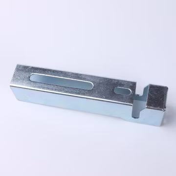 1-5 Ton Mini China Electric Forklifts 1-6m Small Stacker Truck Wheel Battery Forklift Hydraulic Lifting Equipment Can Be Customized Forklift