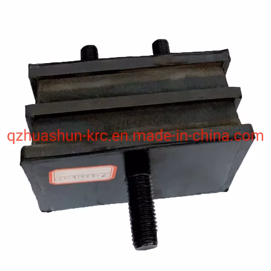 Forklift Parts National III for Isuzu 4jg2 Engine 4jg2 Motor