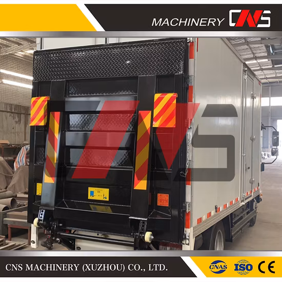 1 Ton 1.5 Ton 2 Ton Load Capacity Semi Electric Pallet Lifter Truck Reach Stacker Forklift Price 1200kg/1500kg Lifting