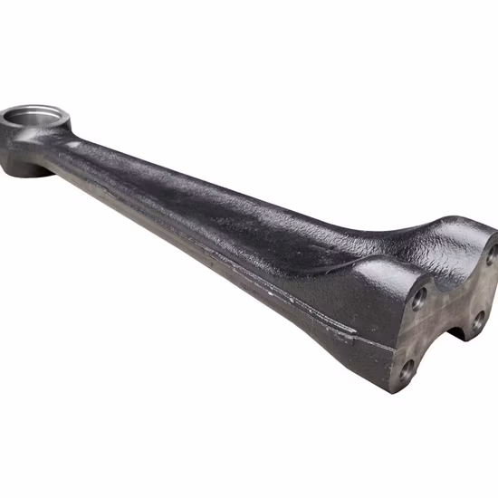 Pallet Fork Forklift Fork Spare Parts